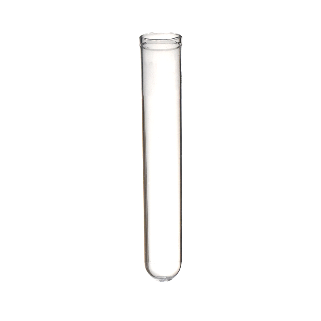 61241780_T8236-Tube.png