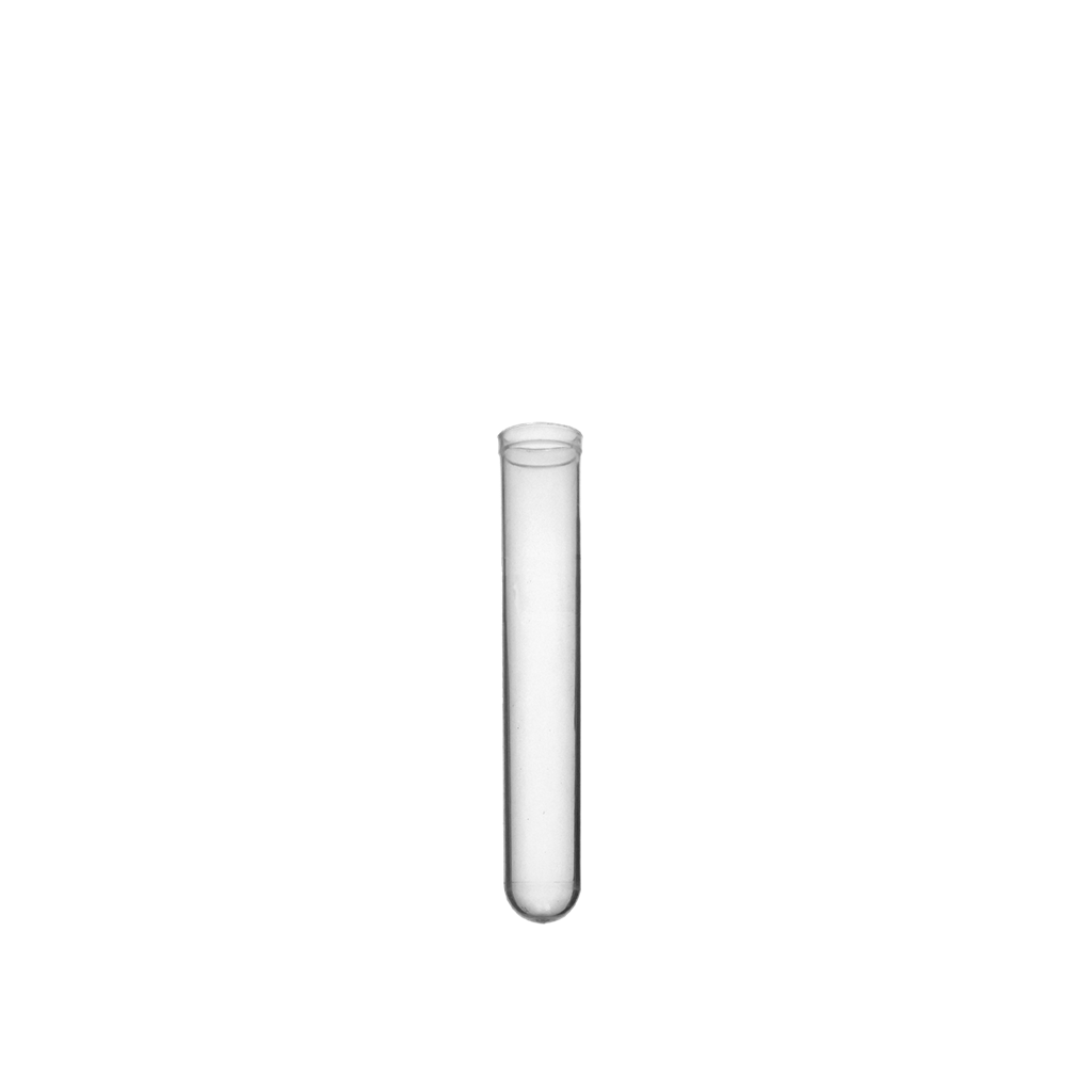 61241782_T8302-Tube.png