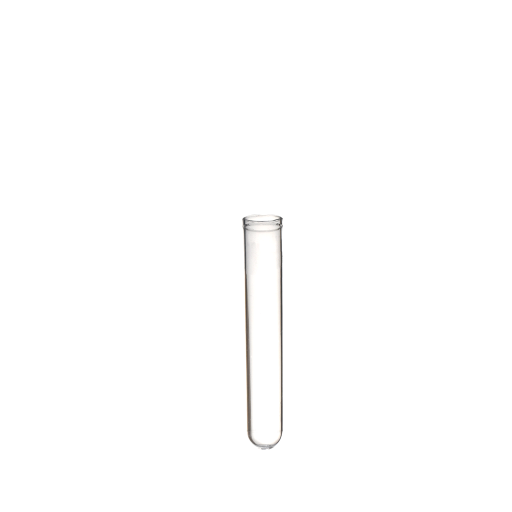 61241783_T8306-Tube.png