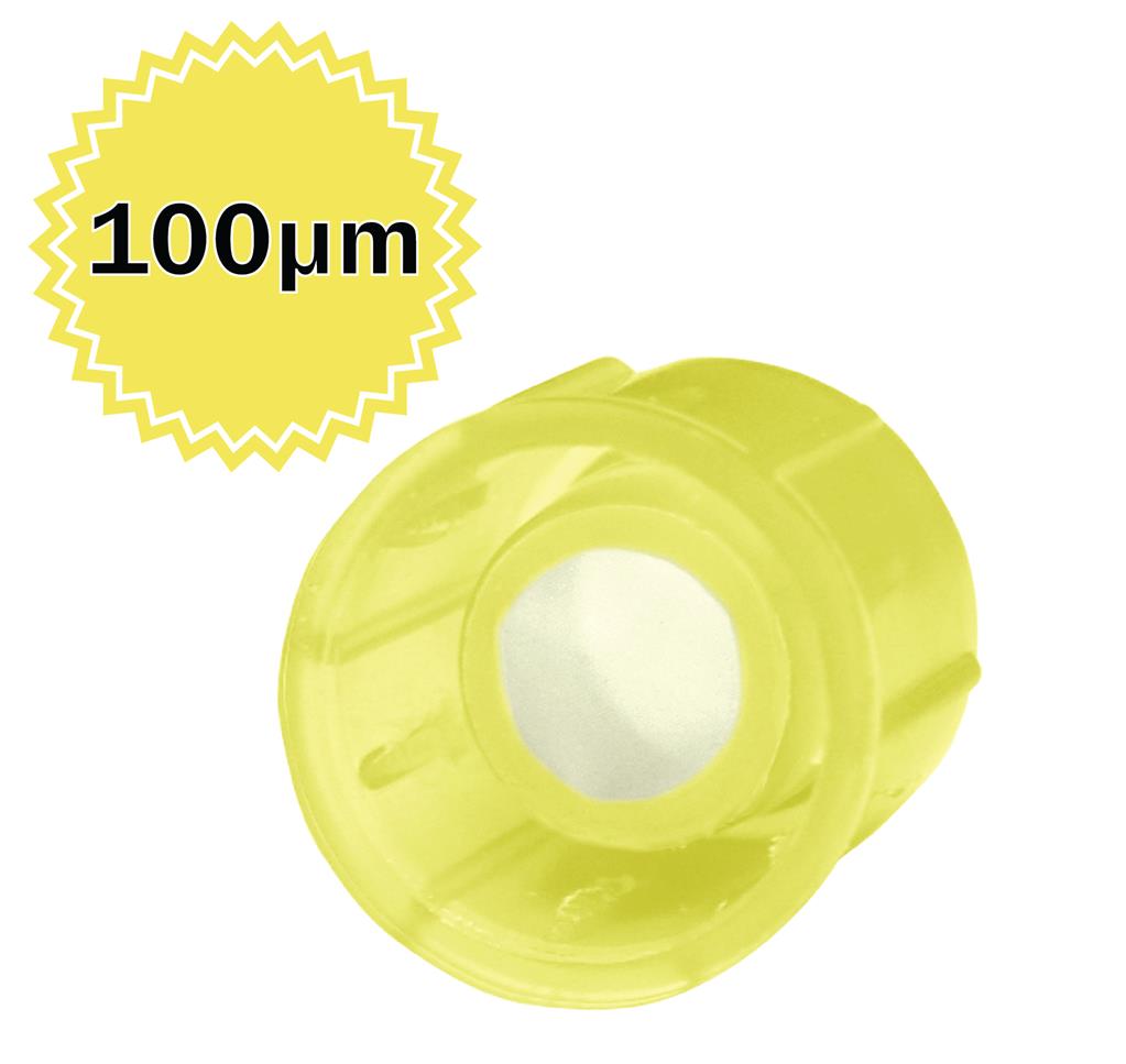 61241785_Yellow-Strainer-Web.jpg
