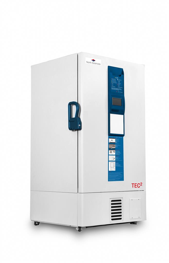 88191005_tec2.jpg