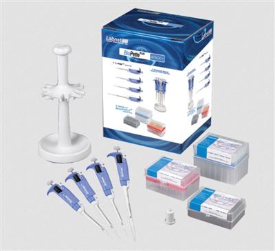 41051468_Biopette_Plus_4_Pack01.jpg