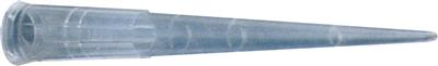 41071048_1.jpg