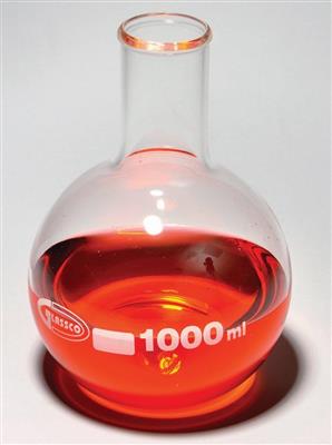 41231046_5M0IFOFGKS.jpg
