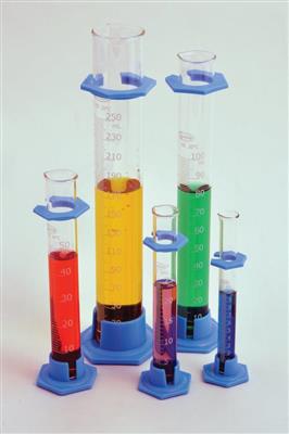 41231054_CY137-10 series Graduated Cylinders.jpg