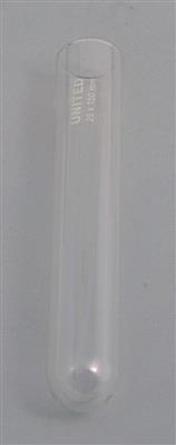 41231188_E6SL91IDG4.jpg