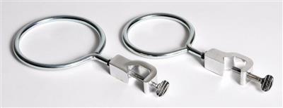 41231311_SRSR02 series Support Rings Steel Rod.jpg