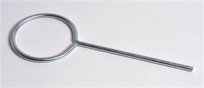 41231315_SRSE02 series Extension Support Rings.jpg