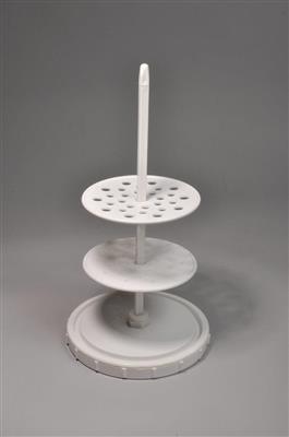 41231348_79102 Pipette Stand Vertical 28-Place.jpg