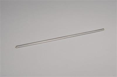 41231357_GSR005 series Stirring Rods Glass.jpg