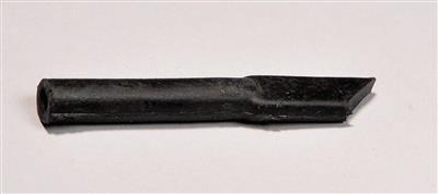 41231365_RHGSR1 series Rubber Policeman.jpg