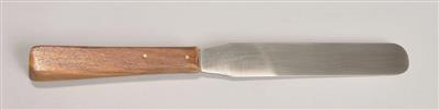41231420_SSSW03 series Spatulas Wooden Handle.jpg