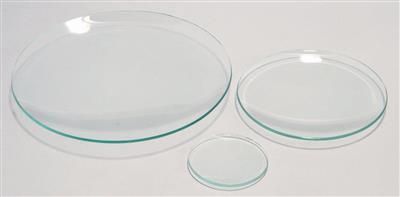 41231445_WGL025 series Watch Glasses Economy.jpg