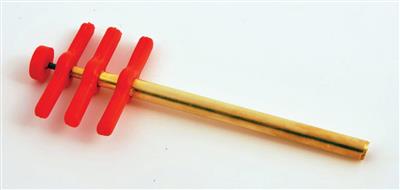 41231460_CBST03 Cork Borers Set of 3.jpg