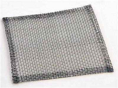 41231468_WGPL44 series Wire Gauze Plain.jpg