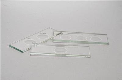 41231491_CSTK01 series Concavity Slides Thick.jpg