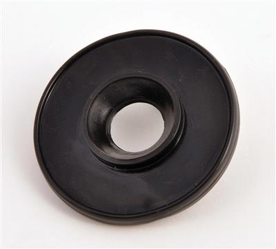 41231501_FLTR01 Rubber Filter Aid.jpg