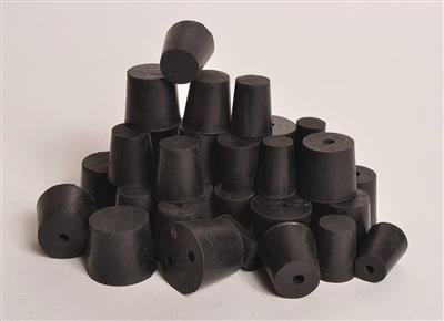 41231506_RST000-S series Rubber Stoppers.jpg