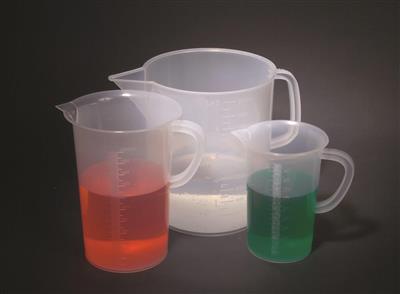 41231599_81101 series Beakers with Handle Tall.jpg