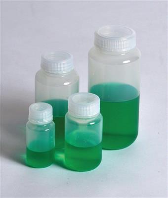 41231637_33306 series Bottles Wide Mouth PP.jpg