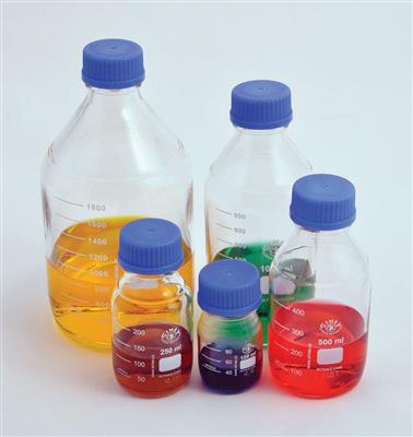 41231704_BM0100 series Media Storage Bottles.jpg
