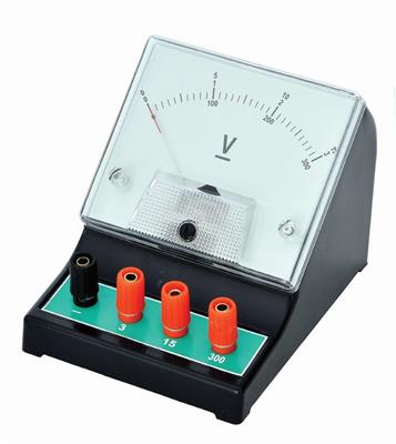 41231771_MVT001 series DC Voltmeter.jpg