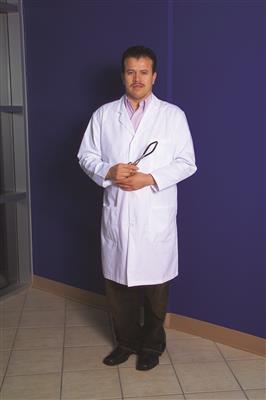 41231907_1.jpg
