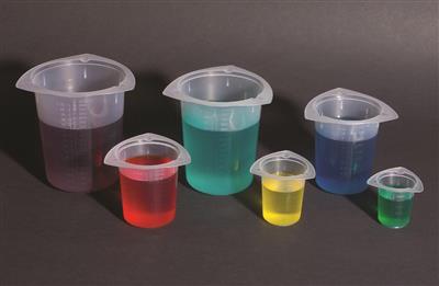 41232038_BTC0050 series Tri-Corner Beakers.jpg