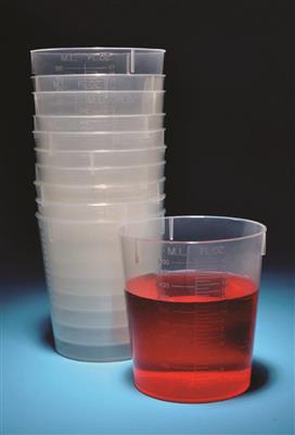 41232074_BST120 series Stackable Beakers.JPG