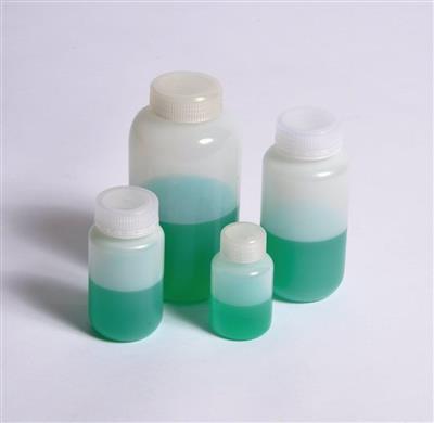 41232103_33406 series Bottles Wide Mouth HDPE.jpg