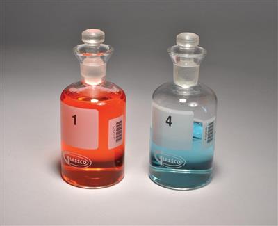 41232122_BOD060-N series BOD Bottles Numbered.jpg