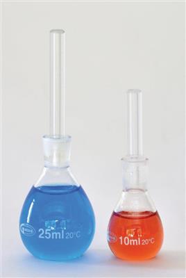 41232125_YVPB8A9GAS.jpg