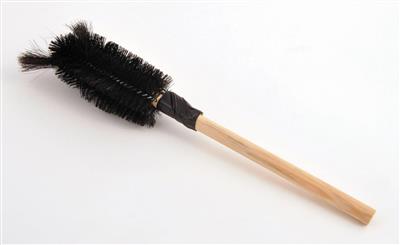41232135_BBR013 series Beaker Brushes Nylon.jpg