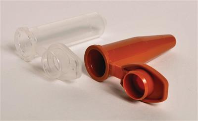 41232163_P10201 series Microcentrifuge Tubes.jpg