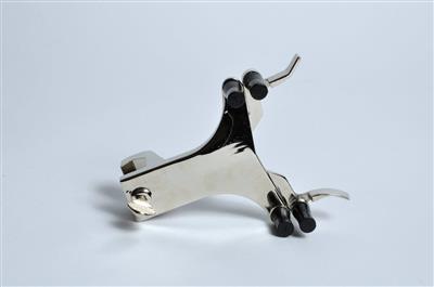 41232190_CLBURDS Deluxe Burette Clamp Single.jpg