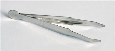 41232435_FRSS14 Forceps Blunt Stainless Steel .jpg