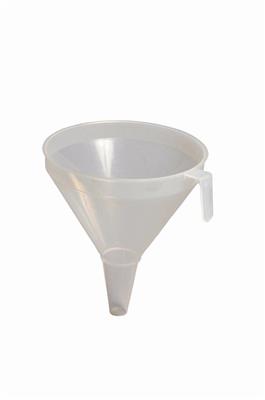 41232443_57231 series Funnel Industrial.jpg