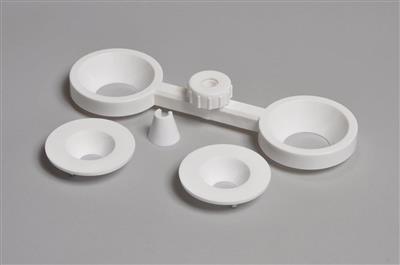 41232461_45106 Funnel Holder Double PP.jpg