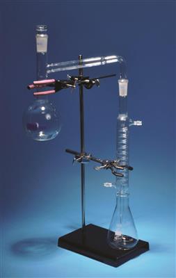 41232481_DSA001 Distillation Apparatus.jpg