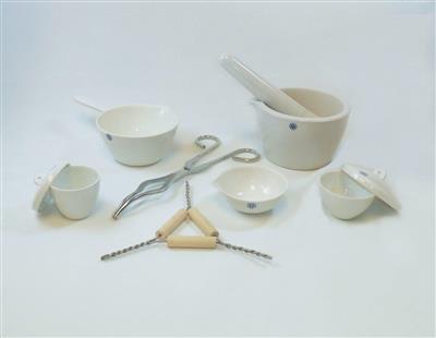 41232487_PORTKIT2 Porcelain Starter Kit.jpg