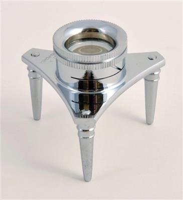 41232498_TRPBR1 Brass Tripod Magnifier.jpg
