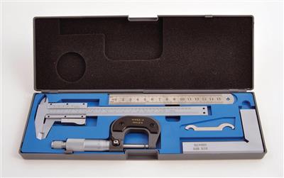 41232504_PMSET04 Precision Measuring Set.jpg