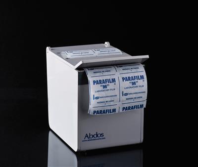 41232544_P70401 Parafilm M Dispenser Acrylic.jpg