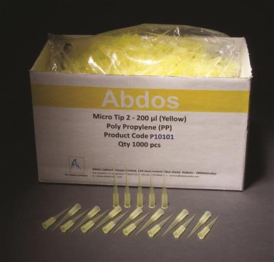 41232628_T10UL-N series Micropipette Tips Alt.jpg