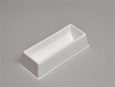 41232645_79121 Reagent Reservoirs PP.jpg