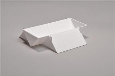 41232646_79131 Reversible Reagent Reservoir.jpg