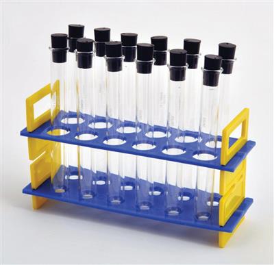 41232653_TTRSET Test Tube Rack Set Glass Tubes.jpg