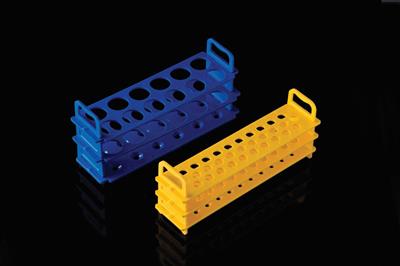 41232654_P20708B series Test Tube Racks PC.jpg