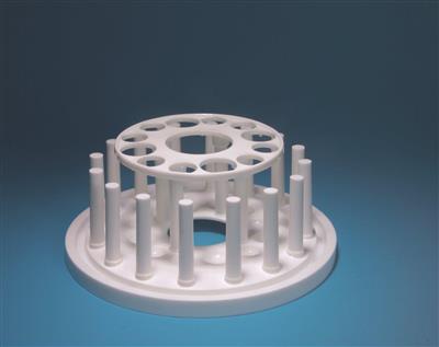 41232663_77704 Test Tube Rack Round 12 Tube.JPG