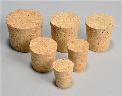 41232706_CST000 series Cork Stoppers.jpg